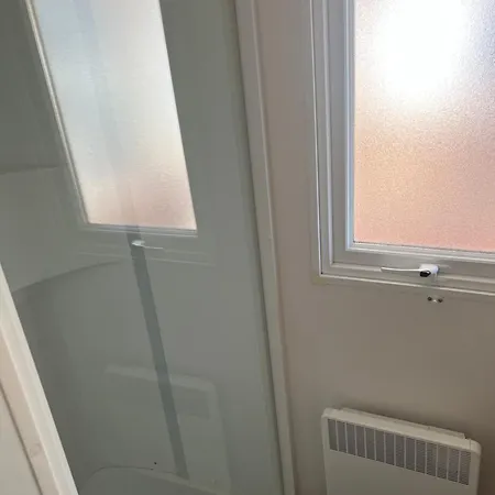 Semesterpark Mobil Ronce Le Bain La Tremblade