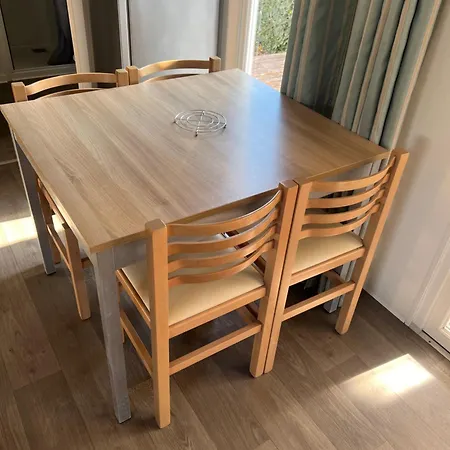 Mobil Ronce Le Bain لا ترمبلاد