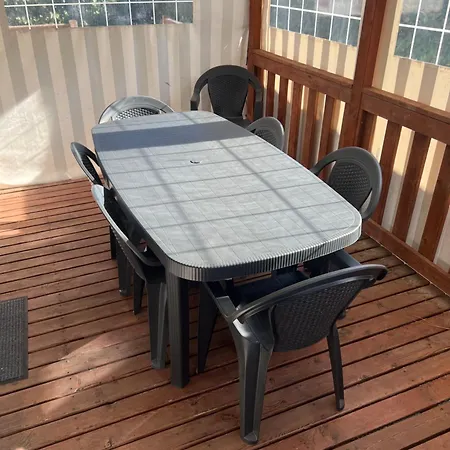 Mobil Ronce Le Bain لا ترمبلاد